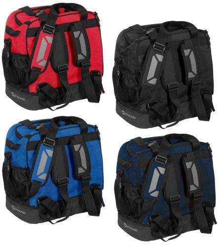 Stanno Rucksack Pro