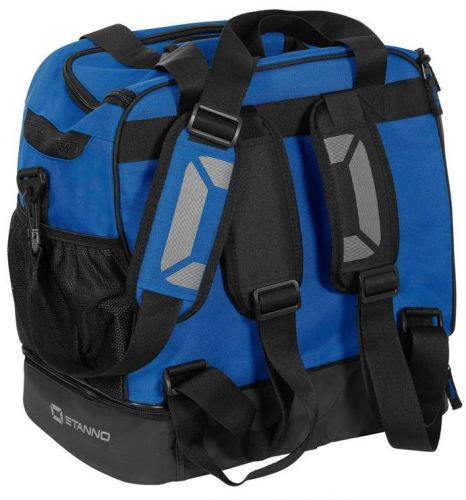 Stanno Rucksack Pro blau