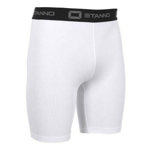 Stanno Centro Tight weiß