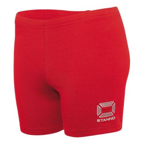 Stanno Hotpant Essenza rot