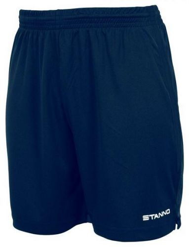 Stanno Short Focus dunkelblau