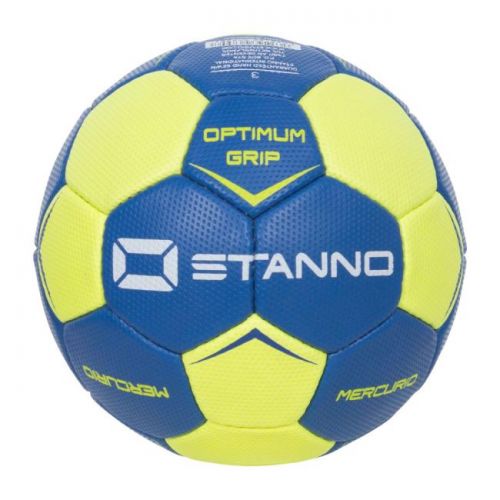 Stanno Handball Mercurio