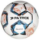 Patrick Fußball Bullet810