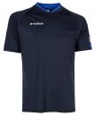 Patrick Trikot Dynamic navyblau