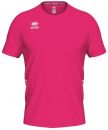 Errea Trikot Marvin pink